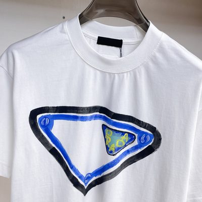 Prada T-shirt — 3