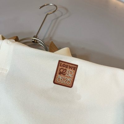 Loewe polo shirt — 6