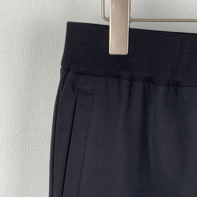 Moose Knuckles Dalon cargo shorts — 6