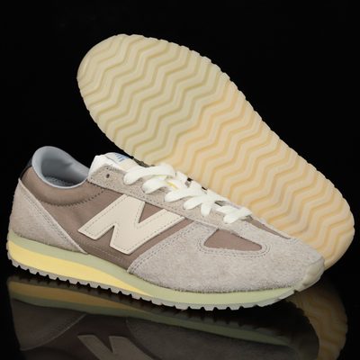 New Balance 471 sneakers — 4