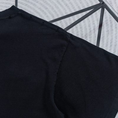 Dior T-shirt — 8