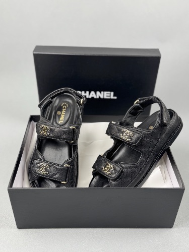 Alexander McQueen Oversized sneakers — 5