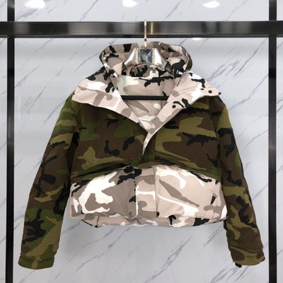 Canada Goose MacMillan Parka or Maitland Parka — 5