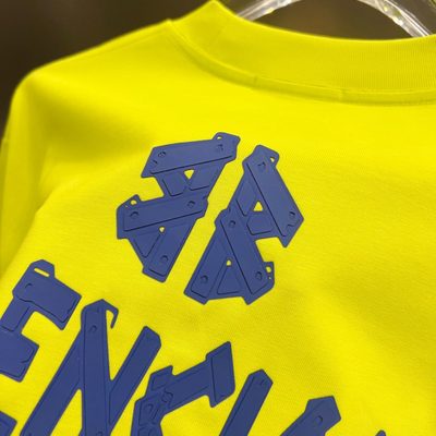 Balenciaga T-shirt — 5