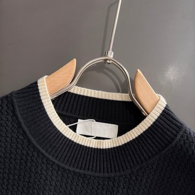 Loewe sweater — 5