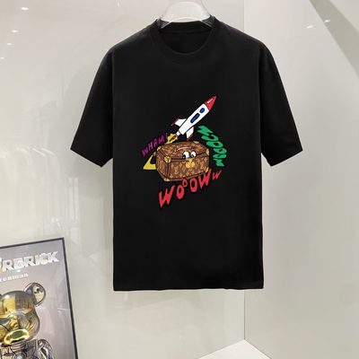 Louis Vuitton T-shirt — 6