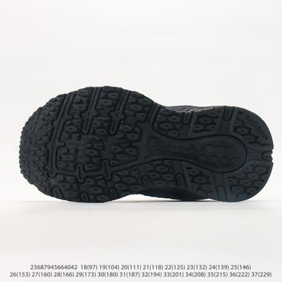 New Balance 408 lifestyle sneakers — 4