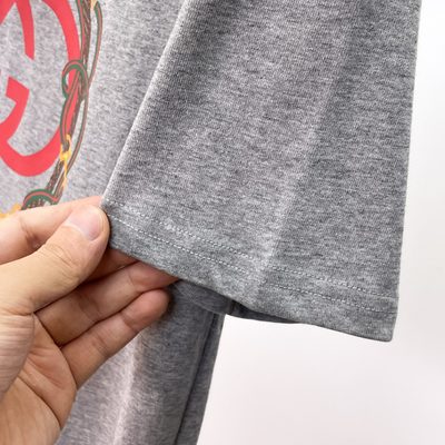 Gucci T-shirt — 5
