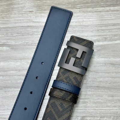 Fendi Belt — 7