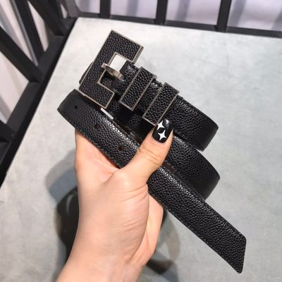 YSL Belt — 3