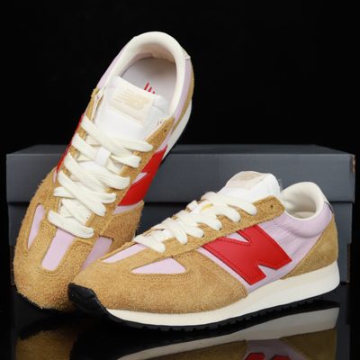 New Balance 471 sneakers — 9