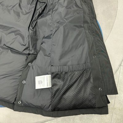Canada Goose Women's Shelburne Parka — 11