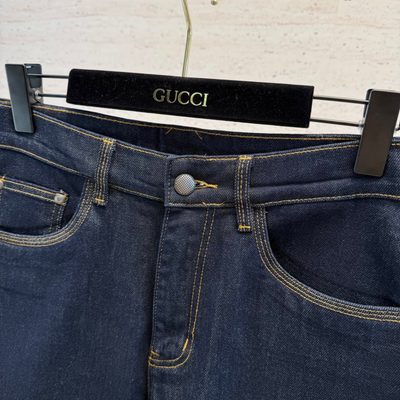 Dsquared2 denim jeans — 6