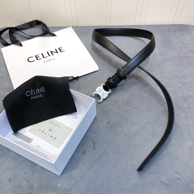 Celine Belt — 5