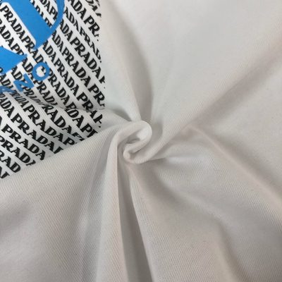 Prada T-shirt — 6