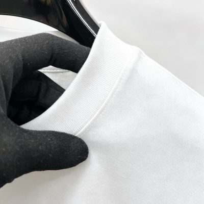Louis Vuitton t-shirt — 4