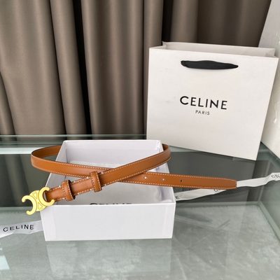 Celine Belt — 4