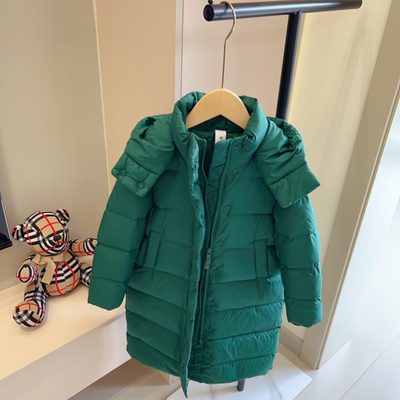 Lululemon Wunder Puff Jacket — 5