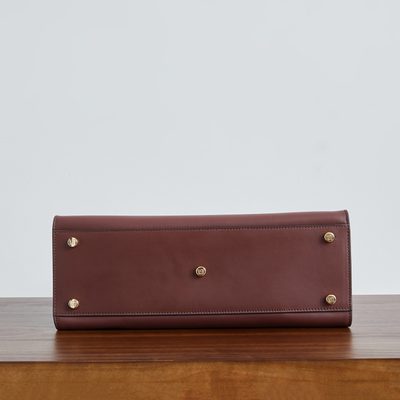 Fendi Way tote bag (T) — 4