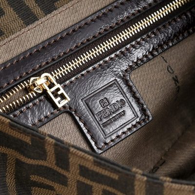 Fendi Baguette bag (T) — 7