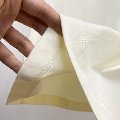 Louis Vuitton white t-shirt — 12