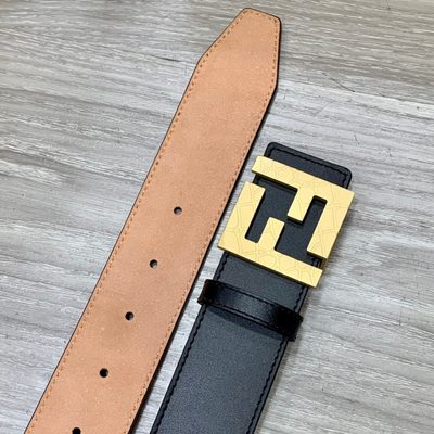 Fendi Belt — 7