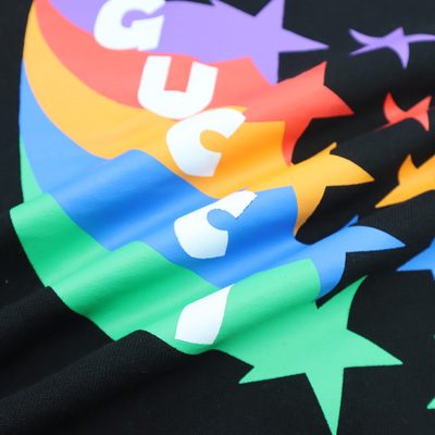 LV crewneck sweatshirt — 5