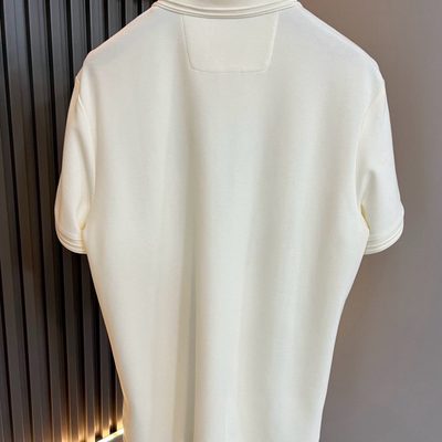 Loewe polo shirt — 3