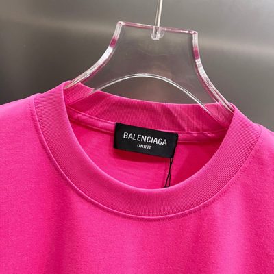 Balenciaga T-shirt — 3