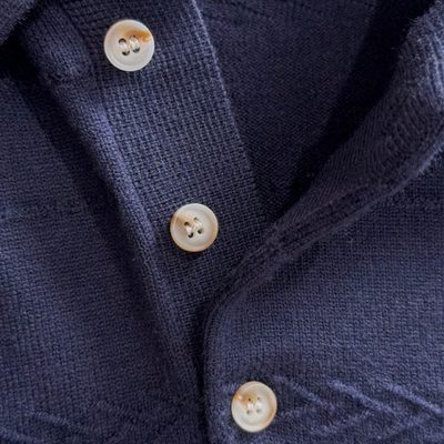 Burberry Jumper — 4