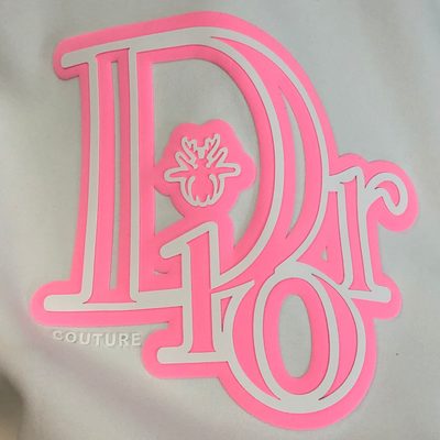 Dior sweatshirt — 6
