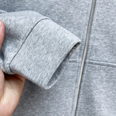 LOEWE Tracksuit — 9