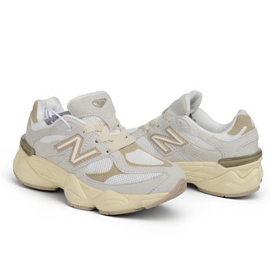 New Balance 9060 — 5