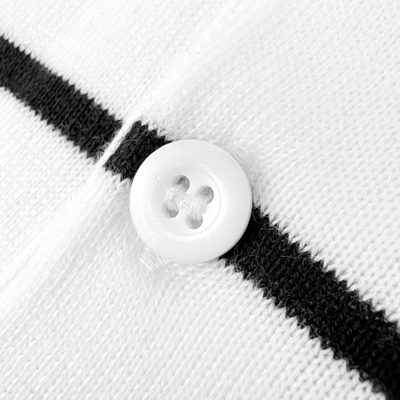 Prada polo shirt — 4