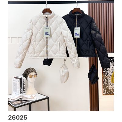 Burberry all women's collection — 14