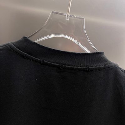 Dior T-shirt — 8
