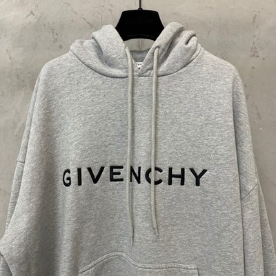 Givenchy Crew-Neck Sweater — 3