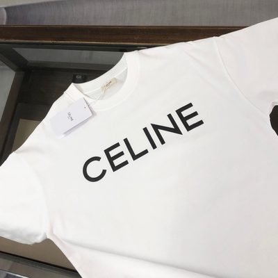 Celine T-shirt — 3