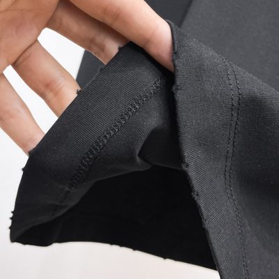 Louis Vuitton black t-shirt — 12