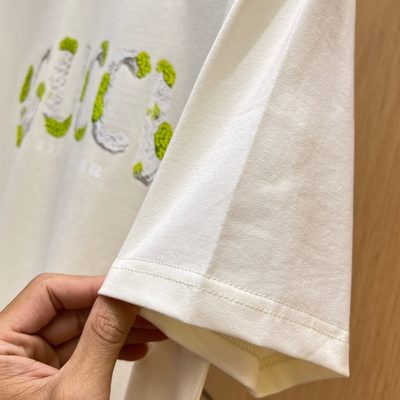 Gucci t-shirt — 7