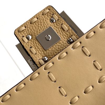 Fendi Baguette bag (T) — 7