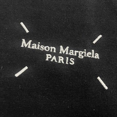 Maison Margiela T-shirt — 5