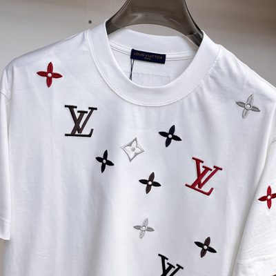 LV T-shirt — 3