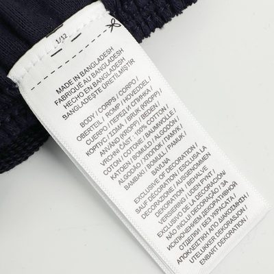 Polo Ralph Lauren sweatpants — 9
