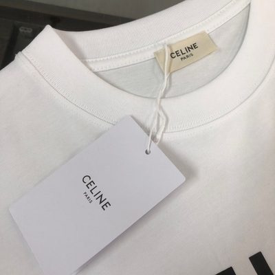 Celine T-shirt — 4