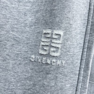 Givenchy Tracksuit — 20