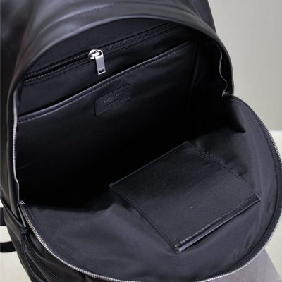Saint Laurent Backpack — 7
