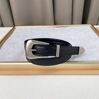 YSL Belt — 3