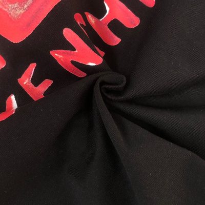 Givenchy T-shirt — 7
