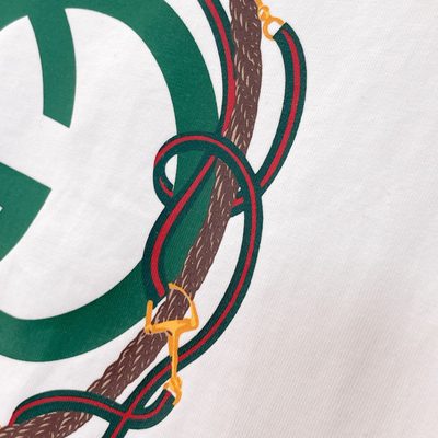Gucci T-shirt — 5